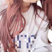 ヒメ日記 2026/01/16 12:00 投稿 石井京子 こあくまな熟女たち岩国店(KOAKUMAグループ)