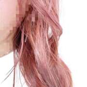 ヒメ日記 2026/01/16 16:08 投稿 石井京子 こあくまな熟女たち岩国店(KOAKUMAグループ)