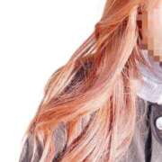 ヒメ日記 2026/01/17 14:32 投稿 石井京子 こあくまな熟女たち岩国店(KOAKUMAグループ)