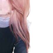 ヒメ日記 2026/01/17 17:11 投稿 石井京子 こあくまな熟女たち岩国店(KOAKUMAグループ)