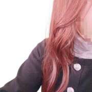 ヒメ日記 2026/01/17 22:29 投稿 石井京子 こあくまな熟女たち岩国店(KOAKUMAグループ)