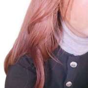 ヒメ日記 2026/01/18 01:10 投稿 石井京子 こあくまな熟女たち岩国店(KOAKUMAグループ)