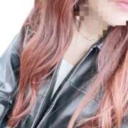 ヒメ日記 2026/01/20 12:15 投稿 石井京子 こあくまな熟女たち岩国店(KOAKUMAグループ)