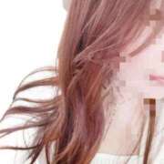 ヒメ日記 2026/01/20 21:54 投稿 石井京子 こあくまな熟女たち岩国店(KOAKUMAグループ)