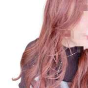 ヒメ日記 2026/01/21 12:33 投稿 石井京子 こあくまな熟女たち岩国店(KOAKUMAグループ)