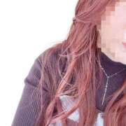 ヒメ日記 2026/01/21 18:39 投稿 石井京子 こあくまな熟女たち岩国店(KOAKUMAグループ)