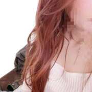 ヒメ日記 2026/01/21 23:35 投稿 石井京子 こあくまな熟女たち岩国店(KOAKUMAグループ)