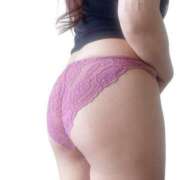 ヒメ日記 2026/01/23 12:04 投稿 石井京子 こあくまな熟女たち岩国店(KOAKUMAグループ)