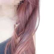 ヒメ日記 2026/01/23 16:10 投稿 石井京子 こあくまな熟女たち岩国店(KOAKUMAグループ)