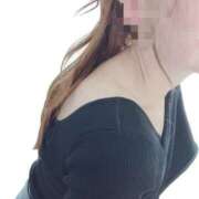 ヒメ日記 2026/01/23 21:03 投稿 石井京子 こあくまな熟女たち岩国店(KOAKUMAグループ)