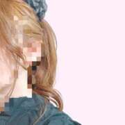 ヒメ日記 2026/01/24 00:22 投稿 石井京子 こあくまな熟女たち岩国店(KOAKUMAグループ)