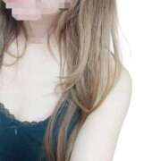 ヒメ日記 2026/01/24 12:08 投稿 石井京子 こあくまな熟女たち岩国店(KOAKUMAグループ)