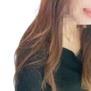 ヒメ日記 2026/01/25 02:02 投稿 石井京子 こあくまな熟女たち岩国店(KOAKUMAグループ)