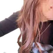 ヒメ日記 2026/01/25 21:16 投稿 石井京子 こあくまな熟女たち岩国店(KOAKUMAグループ)