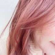 ヒメ日記 2026/01/27 12:01 投稿 石井京子 こあくまな熟女たち岩国店(KOAKUMAグループ)