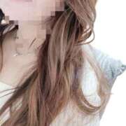 ヒメ日記 2026/01/27 23:31 投稿 石井京子 こあくまな熟女たち岩国店(KOAKUMAグループ)