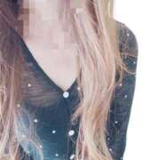 ヒメ日記 2026/01/28 19:15 投稿 石井京子 こあくまな熟女たち岩国店(KOAKUMAグループ)