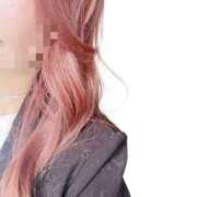 ヒメ日記 2026/01/30 15:03 投稿 石井京子 こあくまな熟女たち岩国店(KOAKUMAグループ)