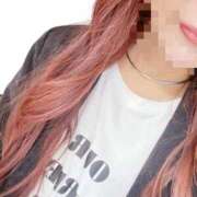 ヒメ日記 2026/01/30 18:28 投稿 石井京子 こあくまな熟女たち岩国店(KOAKUMAグループ)