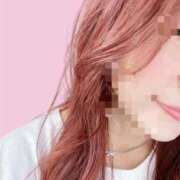 ヒメ日記 2026/01/31 12:14 投稿 石井京子 こあくまな熟女たち岩国店(KOAKUMAグループ)