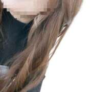 ヒメ日記 2026/02/01 12:02 投稿 石井京子 こあくまな熟女たち岩国店(KOAKUMAグループ)