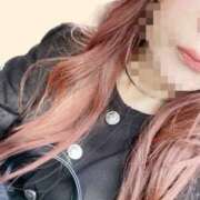 ヒメ日記 2026/02/01 17:07 投稿 石井京子 こあくまな熟女たち岩国店(KOAKUMAグループ)