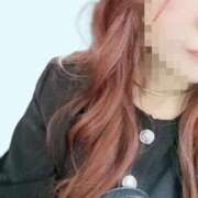 ヒメ日記 2026/02/01 19:09 投稿 石井京子 こあくまな熟女たち岩国店(KOAKUMAグループ)