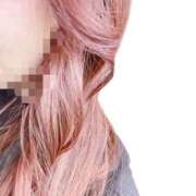 ヒメ日記 2026/02/01 20:16 投稿 石井京子 こあくまな熟女たち岩国店(KOAKUMAグループ)