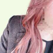 ヒメ日記 2026/02/04 16:14 投稿 石井京子 こあくまな熟女たち岩国店(KOAKUMAグループ)