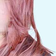 ヒメ日記 2026/02/04 20:35 投稿 石井京子 こあくまな熟女たち岩国店(KOAKUMAグループ)