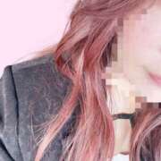 ヒメ日記 2026/02/04 22:46 投稿 石井京子 こあくまな熟女たち岩国店(KOAKUMAグループ)