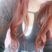 ヒメ日記 2026/02/06 12:06 投稿 石井京子 こあくまな熟女たち岩国店(KOAKUMAグループ)