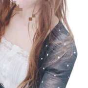 ヒメ日記 2026/02/06 14:34 投稿 石井京子 こあくまな熟女たち岩国店(KOAKUMAグループ)