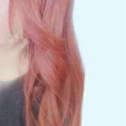 ヒメ日記 2026/02/06 23:23 投稿 石井京子 こあくまな熟女たち岩国店(KOAKUMAグループ)