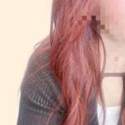 ヒメ日記 2026/02/07 01:43 投稿 石井京子 こあくまな熟女たち岩国店(KOAKUMAグループ)