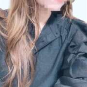 ヒメ日記 2026/02/07 01:50 投稿 石井京子 こあくまな熟女たち岩国店(KOAKUMAグループ)