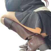 ヒメ日記 2026/02/07 16:15 投稿 石井京子 こあくまな熟女たち岩国店(KOAKUMAグループ)