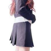 ヒメ日記 2026/02/07 18:14 投稿 石井京子 こあくまな熟女たち岩国店(KOAKUMAグループ)