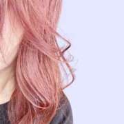 ヒメ日記 2026/02/07 22:34 投稿 石井京子 こあくまな熟女たち岩国店(KOAKUMAグループ)