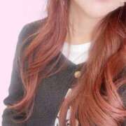 ヒメ日記 2026/02/11 12:03 投稿 石井京子 こあくまな熟女たち岩国店(KOAKUMAグループ)