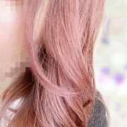 ヒメ日記 2026/02/11 15:06 投稿 石井京子 こあくまな熟女たち岩国店(KOAKUMAグループ)