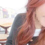 ヒメ日記 2026/02/11 18:03 投稿 石井京子 こあくまな熟女たち岩国店(KOAKUMAグループ)