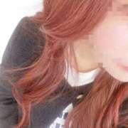 ヒメ日記 2026/02/11 20:07 投稿 石井京子 こあくまな熟女たち岩国店(KOAKUMAグループ)