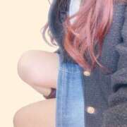 ヒメ日記 2026/02/13 11:50 投稿 石井京子 こあくまな熟女たち岩国店(KOAKUMAグループ)