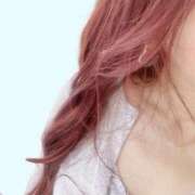 ヒメ日記 2026/02/13 14:48 投稿 石井京子 こあくまな熟女たち岩国店(KOAKUMAグループ)