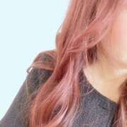 ヒメ日記 2026/02/13 16:50 投稿 石井京子 こあくまな熟女たち岩国店(KOAKUMAグループ)