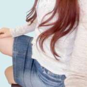 ヒメ日記 2026/02/13 23:24 投稿 石井京子 こあくまな熟女たち岩国店(KOAKUMAグループ)