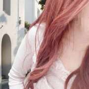 ヒメ日記 2026/02/14 02:03 投稿 石井京子 こあくまな熟女たち岩国店(KOAKUMAグループ)