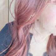 ヒメ日記 2026/02/14 20:56 投稿 石井京子 こあくまな熟女たち岩国店(KOAKUMAグループ)