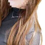 ヒメ日記 2026/02/15 14:23 投稿 石井京子 こあくまな熟女たち岩国店(KOAKUMAグループ)